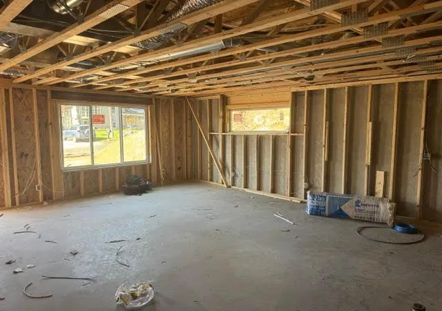 Photo 4 of Single family home for sale at 5267 Taylor St NE, Minneapolis, MN 55421 | MLS# 7161158 | Listing updated on 2026-10-23