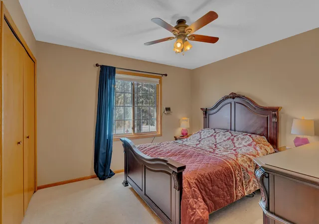 Photo 2 of Single family home for sale at 601 25th Street Se, Willmar, MN 56201 | MLS# 7161159 | Listing updated on 2026-10-21
