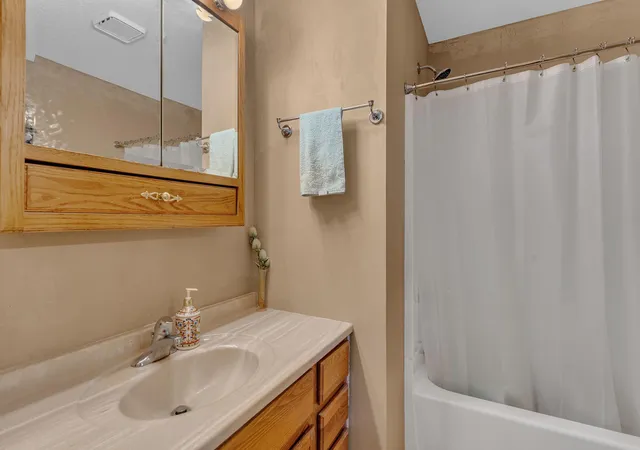 Photo 3 of Single family home for sale at 601 25th Street SE, Willmar, MN 56201 | MLS# 7161159 | Listing updated on 2026-10-21