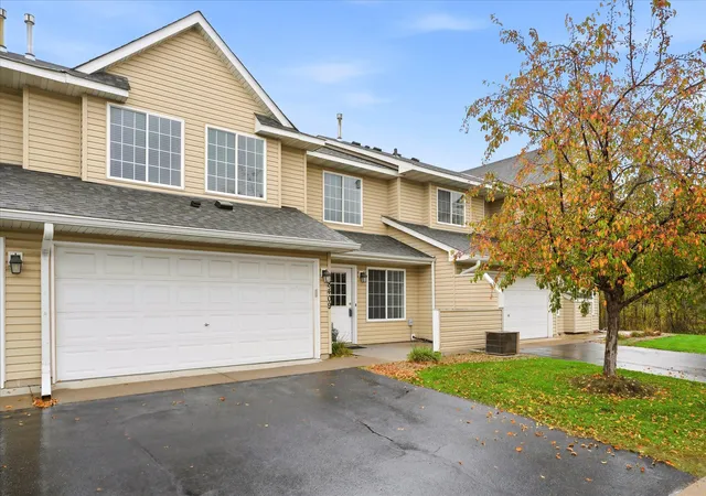 Single family home for sale at 8409 Yukon Cir N, Champlin, MN 55316 | MLS# 7161163