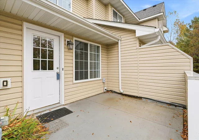 Photo 2 of Single family home for sale at 8409 Yukon Cir N, Champlin, MN 55316 | MLS# 7161163 | Listing updated on 2026-10-23