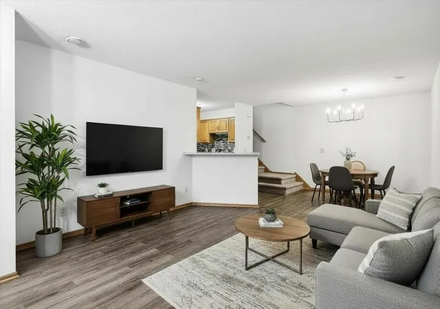 Photo 3 of Single family home for sale at 8409 Yukon Cir N, Champlin, MN 55316 | MLS# 7161163 | Listing updated on 2026-10-23