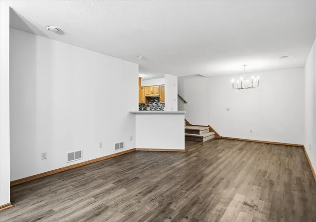 Photo 4 of Single family home for sale at 8409 Yukon Cir N, Champlin, MN 55316 | MLS# 7161163 | Listing updated on 2026-10-23