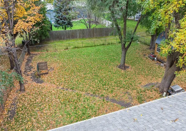Photo 4 of Single family home for sale at 303 E Lyon St, Marshall, MN 56258 | MLS# 7161172 | Listing updated on 2026-10-21
