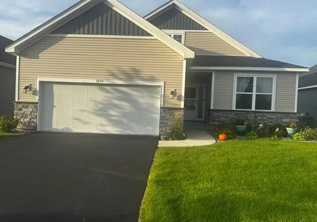 Single family home for sale at 7604 38th Street N, Saint Paul, MN 55128 | MLS# 7161178