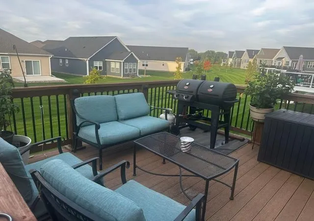 Photo 2 of Single family home for sale at 7604 38th Street N, Saint Paul, MN 55128 | MLS# 7161178 | Listing updated on 2026-10-19
