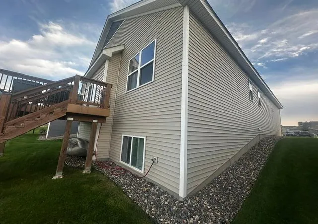 Photo 4 of Single family home for sale at 7604 38th Street N, Saint Paul, MN 55128 | MLS# 7161178 | Listing updated on 2026-10-19