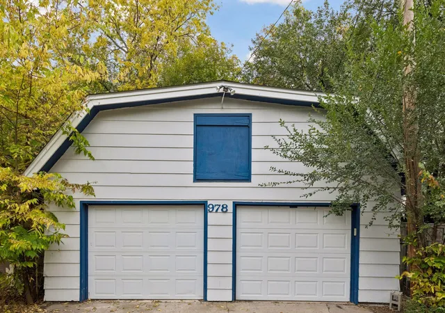 Photo 39 of Single family home for sale at 978 17th Avenue SE, Minneapolis, MN 55414 | MLS# 7161179 | Listing updated on 2026-10-18