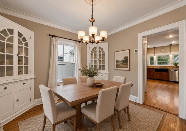 Photo 4 of Single family home for sale at 978 17th Avenue SE, Minneapolis, MN 55414 | MLS# 7161179 | Listing updated on 2026-10-18