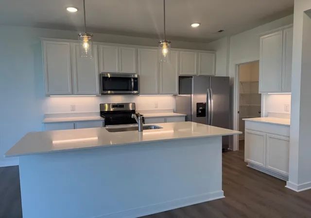 Photo 2 of Single family home for sale at 7486 103rd Street S, Cottage Grove, MN 55016 | MLS# 7161181 | Listing updated on 2026-10-17