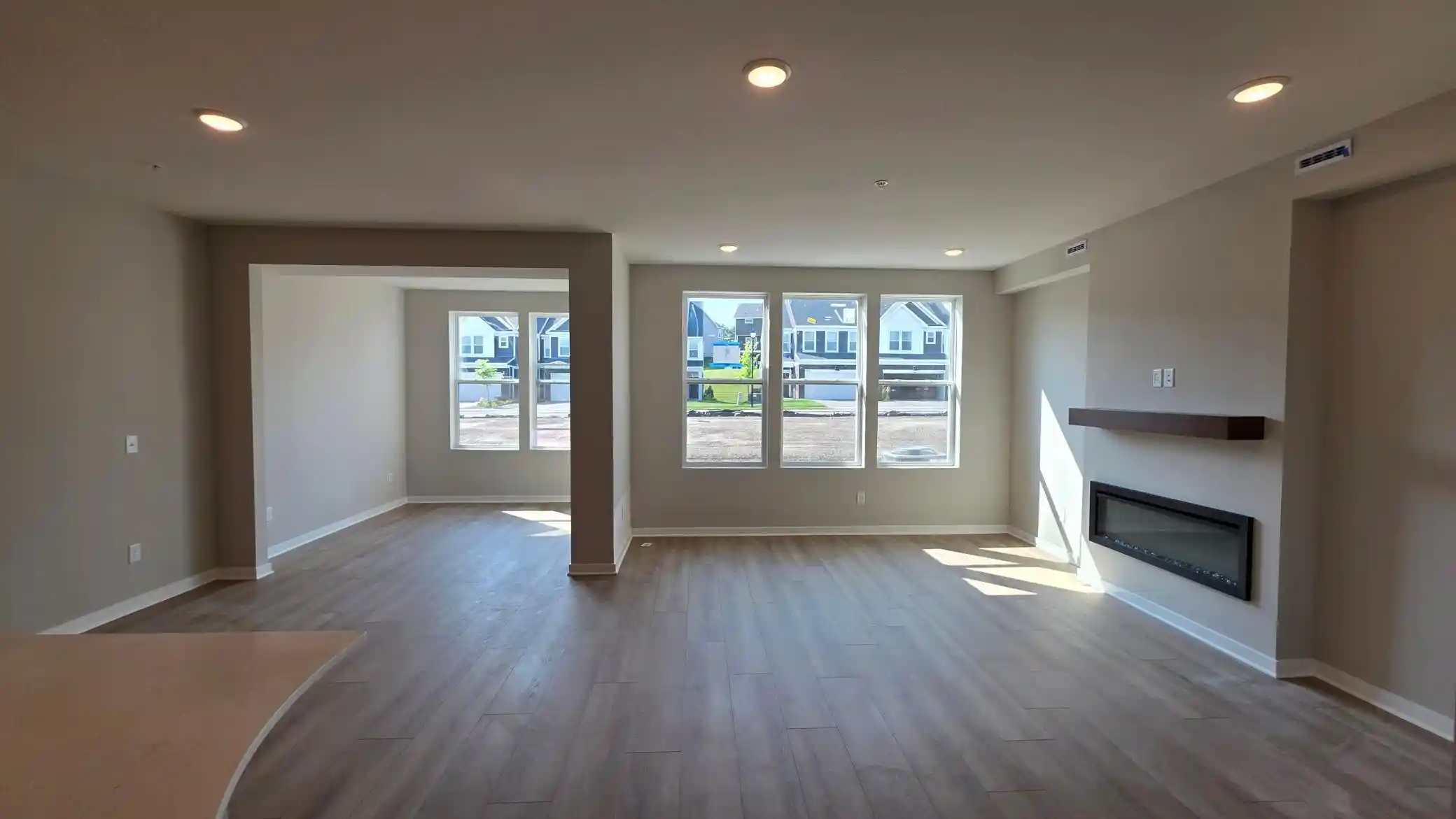 Single family home for sale at 19206 Goldenrod Trl, Hamel, MN 55340 | MLS# 7161183