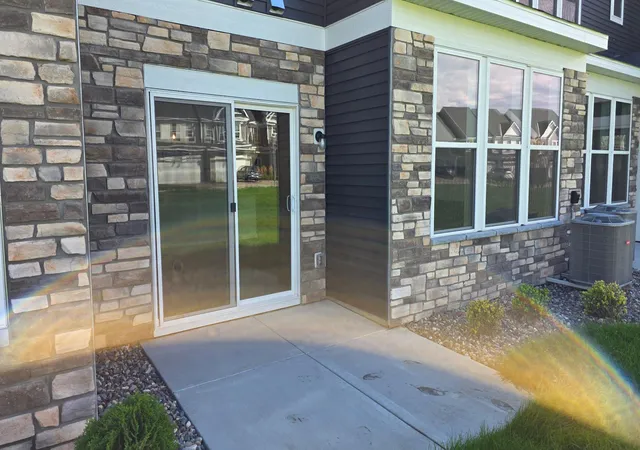 Photo 2 of Single family home for sale at 19204 Goldenrod Trl, Hamel, MN 55340 | MLS# 7161184 | Listing updated on 2026-10-22