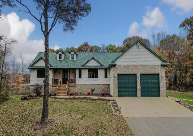Photo 1 of Single family home for sale at 5207 165th Avenue, Becker, MN 55308 | MLS# 7161186 | Listing updated on 2026-10-20