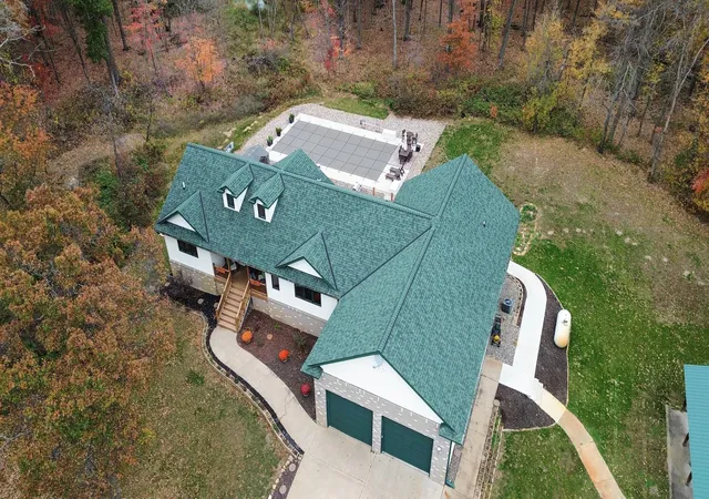 Photo 3 of Single family home for sale at 5207 165th Avenue, Becker, MN 55308 | MLS# 7161186 | Listing updated on 2026-10-20