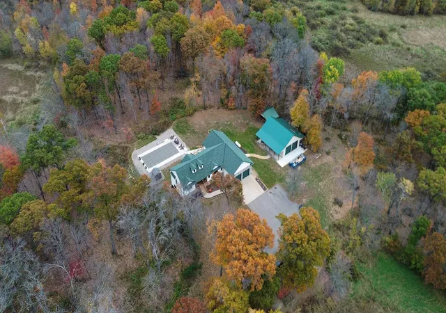 Photo 3 of Single family home for sale at 5207 165th Avenue, Becker, MN 55308 | MLS# 7161186 | Listing updated on 2026-10-20