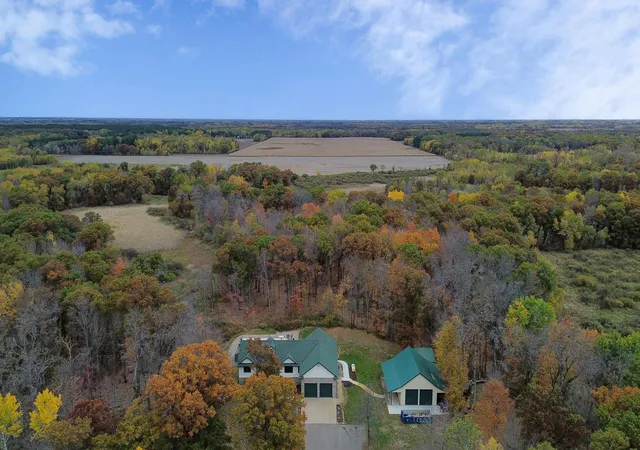 Photo 4 of Single family home for sale at 5207 165th Avenue, Becker, MN 55308 | MLS# 7161186 | Listing updated on 2026-10-20