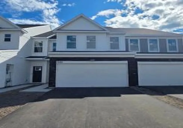 Photo 1 of Sale Pending at 19180 Goldenrod Trl, Hamel, MN 55340 | MLS# 7161190 | Listing updated on 2026-10-22