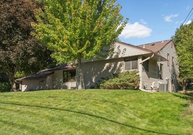 Photo 1 of Single family home for sale at 2608 W 102nd Street, Minneapolis, MN 55431 | MLS# 7161192 | Listing updated on 2026-10-26