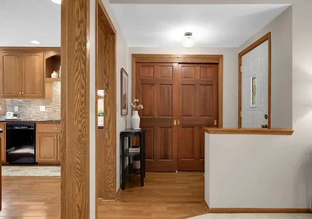 Photo 2 of Single family home for sale at 2608 W 102nd Street, Minneapolis, MN 55431 | MLS# 7161192 | Listing updated on 2026-10-26