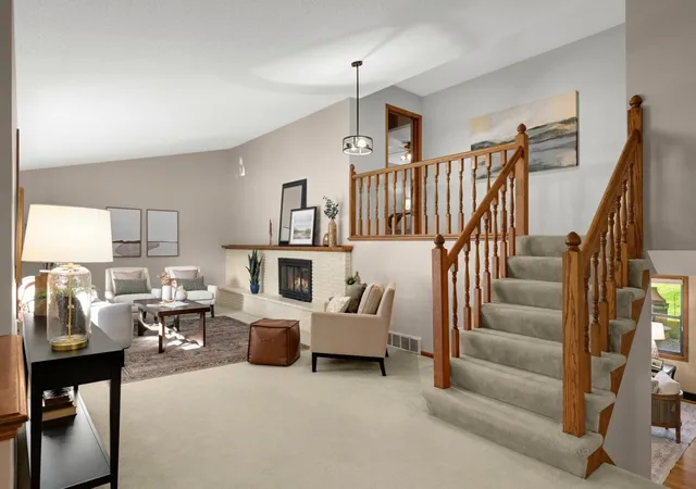 Photo 3 of Single family home for sale at 2608 W 102nd Street, Minneapolis, MN 55431 | MLS# 7161192 | Listing updated on 2026-10-26
