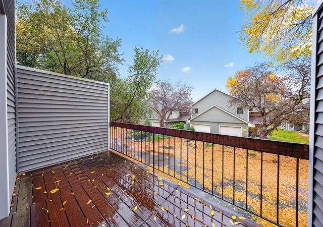 Photo 3 of Single family home for sale at 29 Elton Ridge Ct Nw, Rochester, MN 55901 | MLS# 7161201 | Listing updated on 2026-10-23