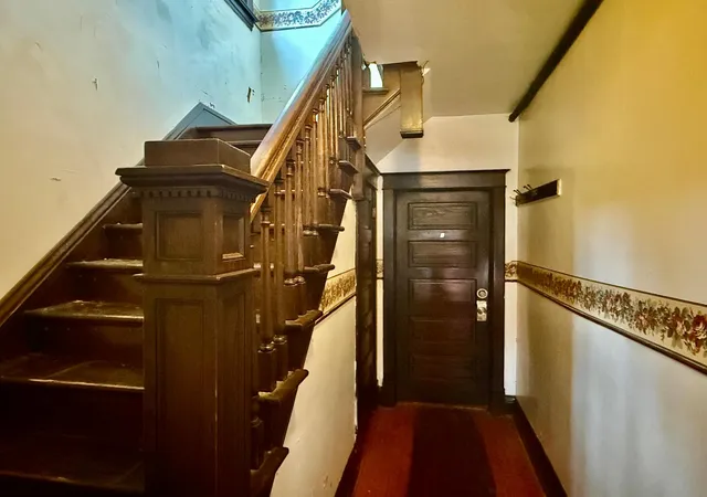 Photo 2 of Multi family home for sale at 208 5th Street S, Virginia, MN 55792 | MLS# 7161205 | Listing updated on 2026-10-22