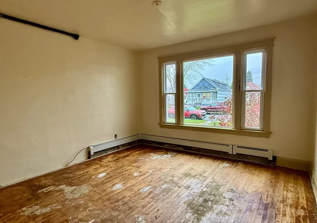 Photo 3 of Multi family home for sale at 208 5th Street S, Virginia, MN 55792 | MLS# 7161205 | Listing updated on 2026-10-22