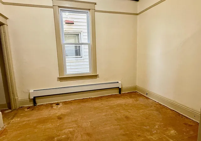 Photo 3 of House for sale at 208 5th Street S, Virginia, MN 55792 | MLS# 7161205 | Listing updated on 2026-10-22