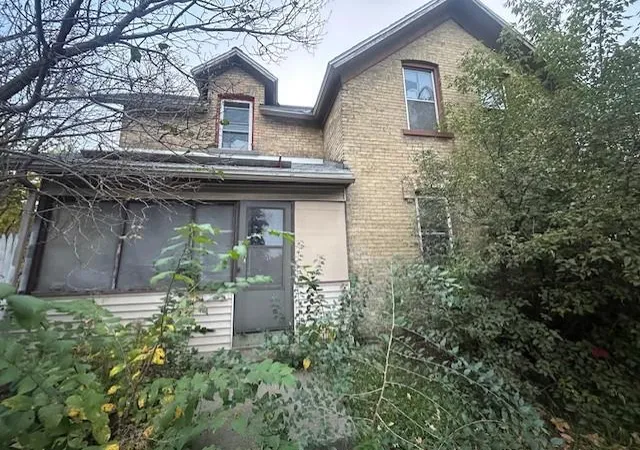 Photo 1 of Sale Pending at 727 9th Avenue N, Saint Cloud, MN 56303 | MLS# 7161211 | Listing updated on 2026-10-23