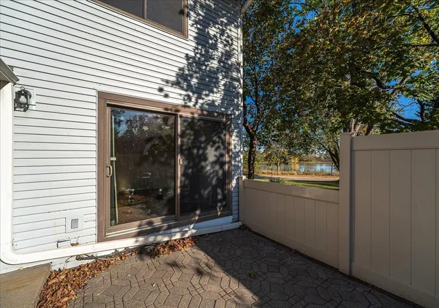 Photo 2 of Single family home for sale at 3297 Lower 67th St E, Inver Grove Heights, MN 55076 | MLS# 7161214 | Listing updated on 2026-10-22