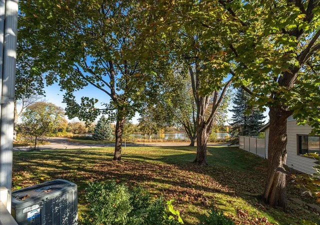Photo 3 of Single family home for sale at 3297 Lower 67th St E, Inver Grove Heights, MN 55076 | MLS# 7161214 | Listing updated on 2026-10-22