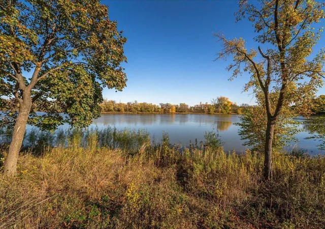 Photo 3 of Single family home for sale at 3297 Lower 67th St E, Inver Grove Heights, MN 55076 | MLS# 7161214 | Listing updated on 2026-10-22