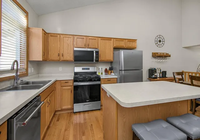 Photo 3 of Single family home for sale at 636 35th Street W, Hastings, MN 55033 | MLS# 7161215 | Listing updated on 2026-10-23