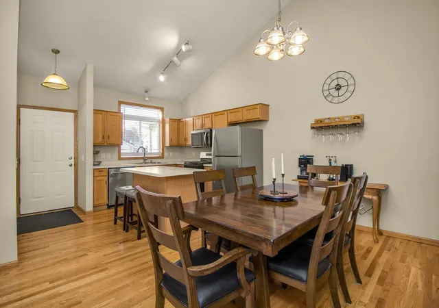Photo 4 of Single family home for sale at 636 35th Street W, Hastings, MN 55033 | MLS# 7161215 | Listing updated on 2026-10-23