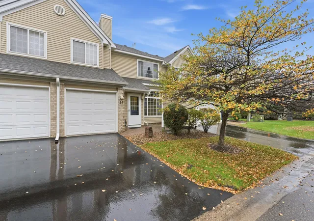 Single family home for sale at 2255 Ranchview Ln N #23, Minneapolis, MN 55447 | MLS# 7161216