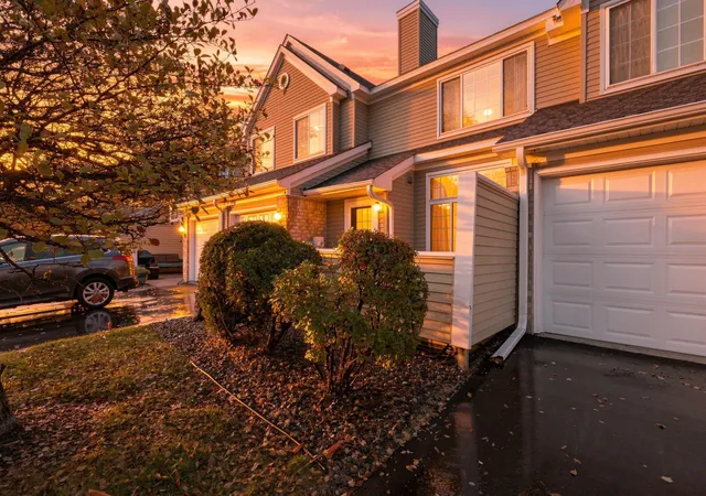 Photo 1 of Single family home for sale at 2255 Ranchview Ln N #23, Minneapolis, MN 55447 | MLS# 7161216 | Listing updated on 2026-10-19