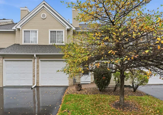 Photo 2 of Single family home for sale at 2255 Ranchview Ln N #23, Minneapolis, MN 55447 | MLS# 7161216 | Listing updated on 2026-10-19