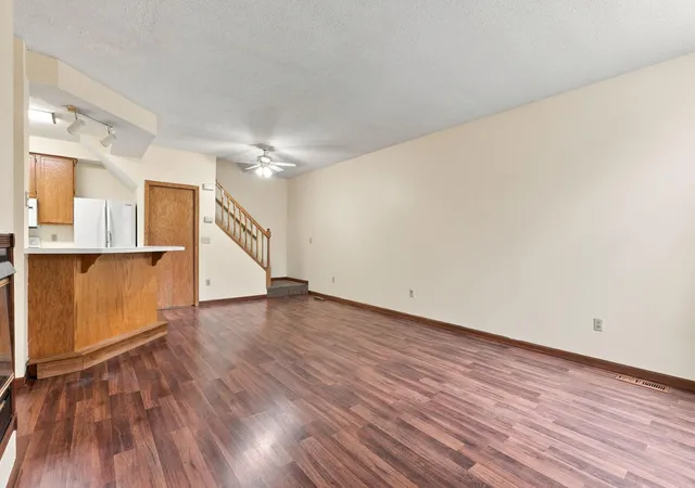 Photo 3 of Single family home for sale at 2255 Ranchview Ln N #23, Minneapolis, MN 55447 | MLS# 7161216 | Listing updated on 2026-10-19
