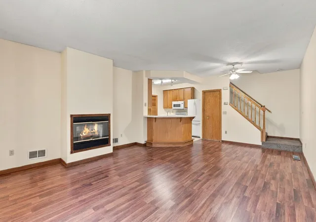 Photo 4 of Single family home for sale at 2255 Ranchview Ln N #23, Minneapolis, MN 55447 | MLS# 7161216 | Listing updated on 2026-10-19