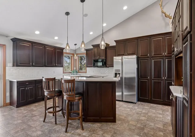 Photo 1 of Single family home for sale at 14880 Brenner Ct, Rosemount, MN 55068 | MLS# 7161218 | Listing updated on 2026-10-21