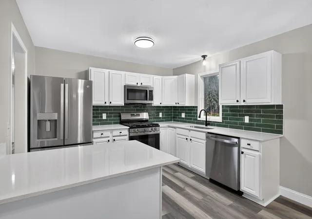 Single family home for sale at 1655 Lincoln Ave, Saint Paul Park, MN 55071 | MLS# 7161226