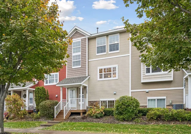 Photo 1 of Single family home for sale at 7289 E Ramsey Pkwy Nw, Ramsey, MN 55303 | MLS# 7161228 | Listing updated on 2026-10-26