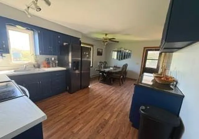 Single family home for sale at 317 6th Street E, Carver, MN 55315 | MLS# 7161230