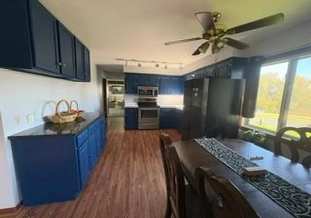 Photo 1 of Single family home for sale at 317 6th Street E, Carver, MN 55315 | MLS# 7161230 | Listing updated on 2026-10-22
