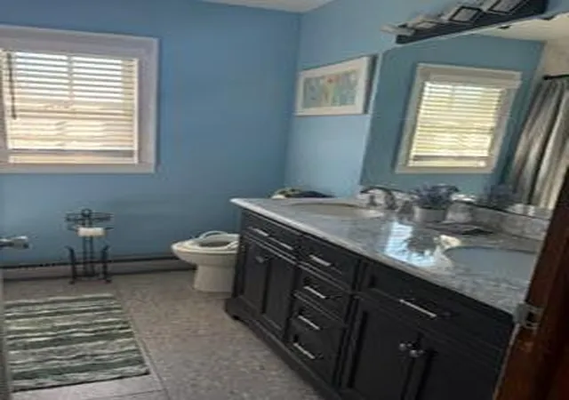 Photo 2 of Single family home for sale at 317 6th Street E, Carver, MN 55315 | MLS# 7161230 | Listing updated on 2026-10-22