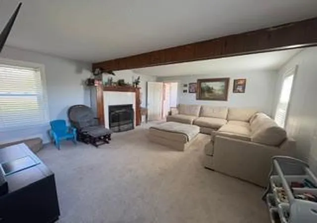 Photo 4 of Single family home for sale at 317 6th Street E, Carver, MN 55315 | MLS# 7161230 | Listing updated on 2026-10-22