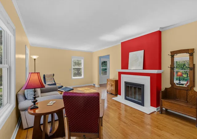 Photo 3 of Single family home for sale at 2301 Xerxes Ave N, Minneapolis, MN 55422 | MLS# 7161231 | Listing updated on 2026-10-17