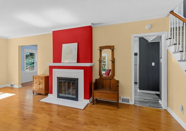 Photo 3 of Single family home for sale at 2301 Xerxes Ave N, Minneapolis, MN 55422 | MLS# 7161231 | Listing updated on 2026-10-17