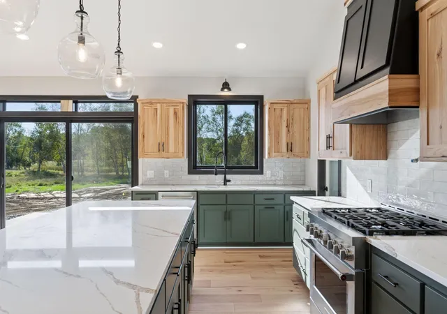 Photo 3 of Single family home for sale at 22030 Edison St NE, Cedar, MN 55011 | MLS# 7161234 | Listing updated on 2026-10-17