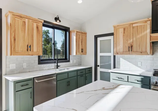 Photo 4 of Single family home for sale at 22030 Edison St NE, Cedar, MN 55011 | MLS# 7161234 | Listing updated on 2026-10-17
